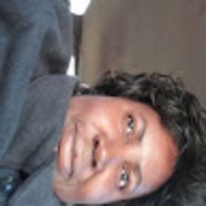 Meet your Posher, Elnita